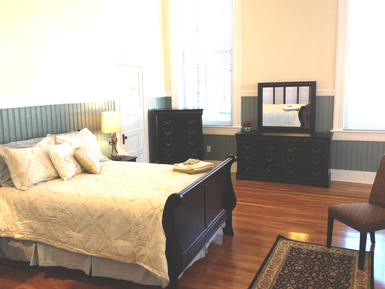 Property thumbnail image