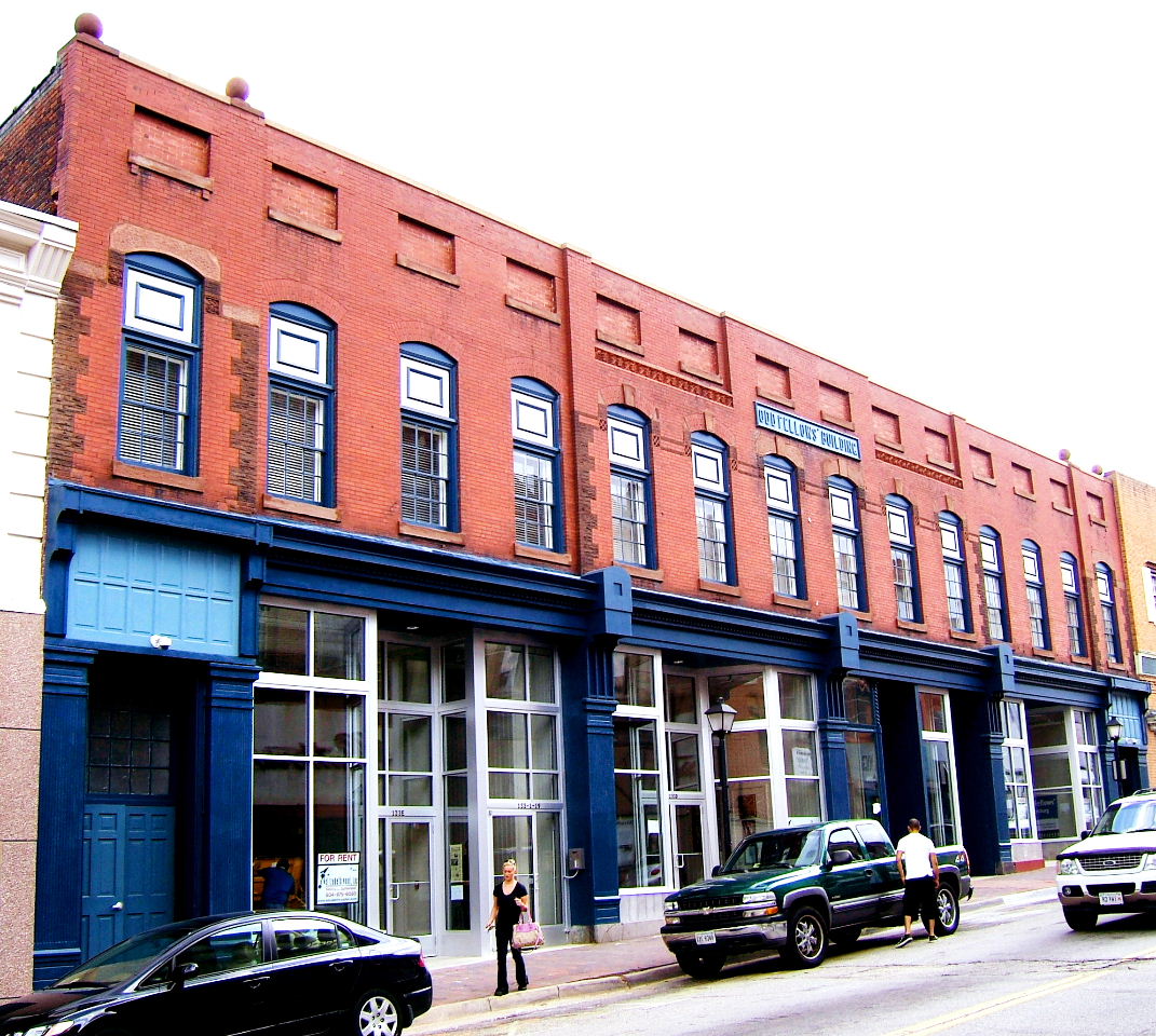 Property thumbnail image