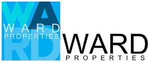 WARD Properties